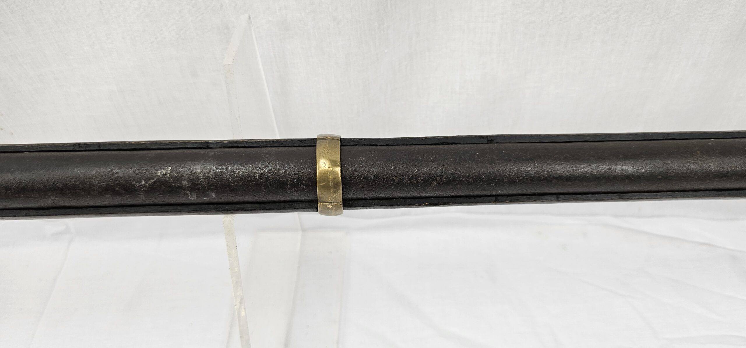 Enfield 1853 Pattern Sepoy Musket - Image 17
