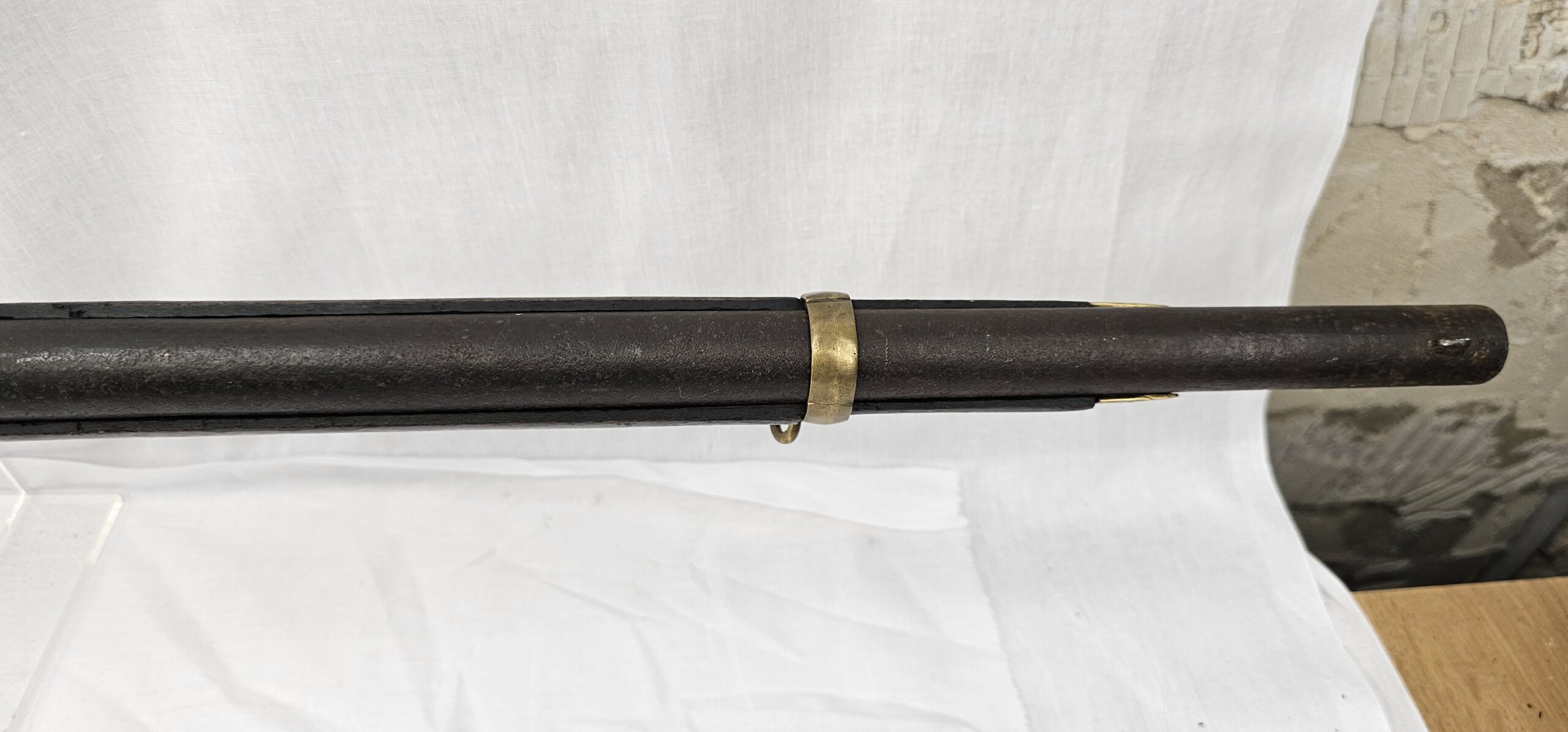 Enfield 1853 Pattern Sepoy Musket - Image 18