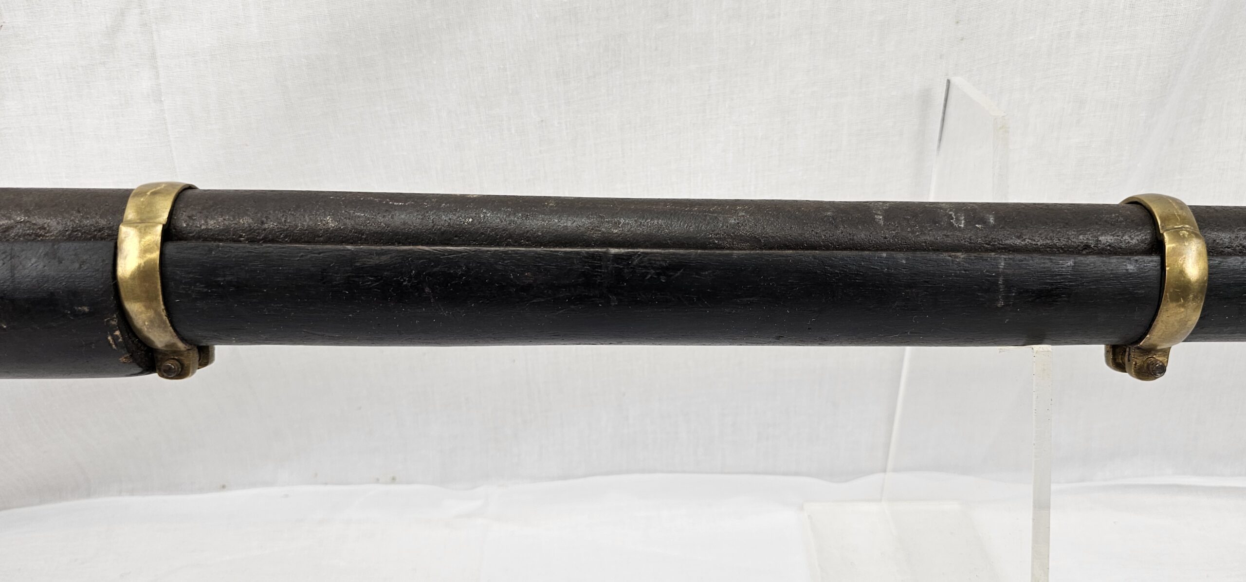Enfield 1853 Pattern Sepoy Musket - Image 7
