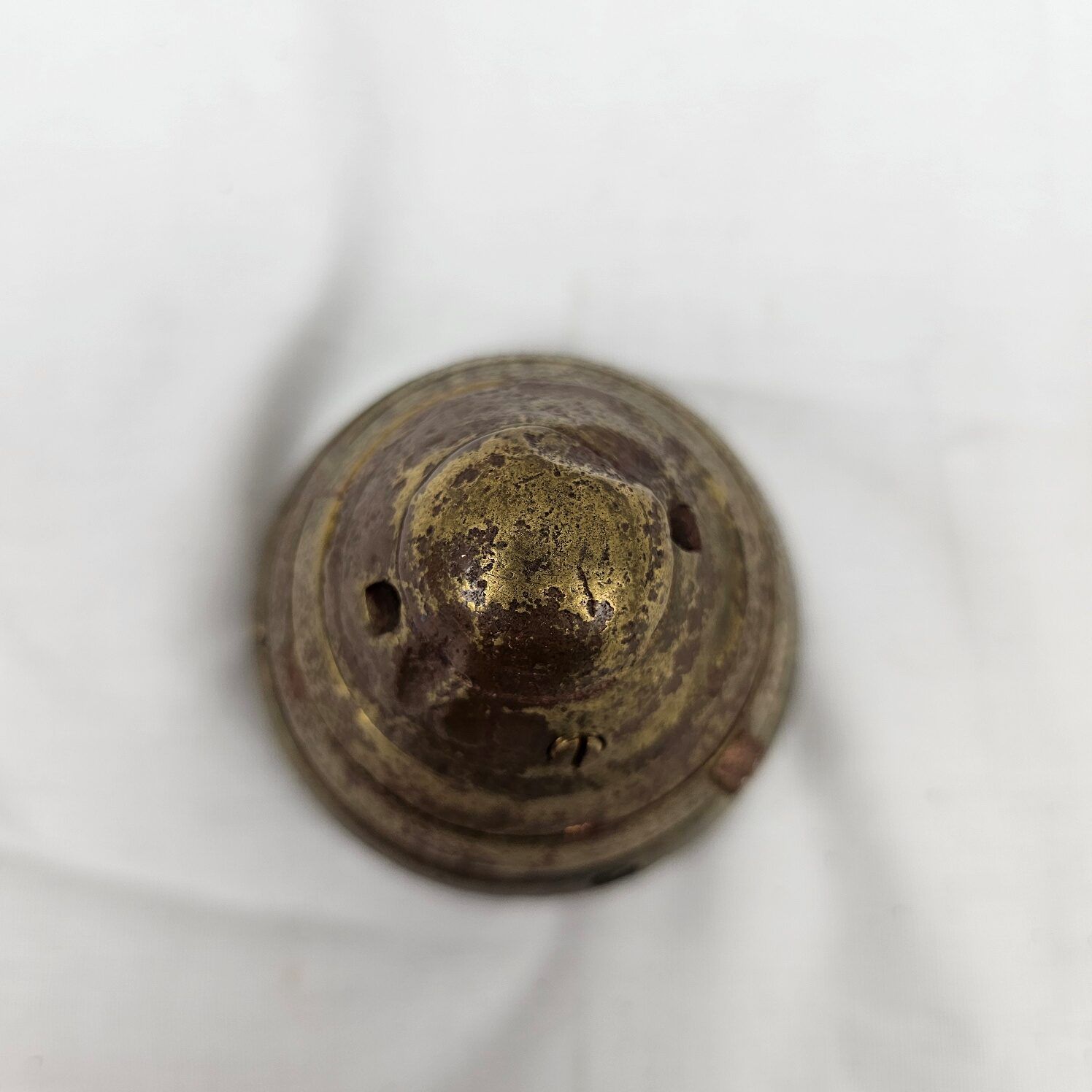 WW1 British No.85 Fuse - Stripable - Image 4