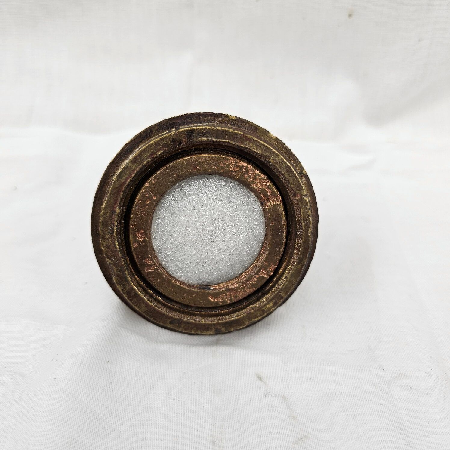 WW1 British No.85 Fuse - Stripable - Image 5