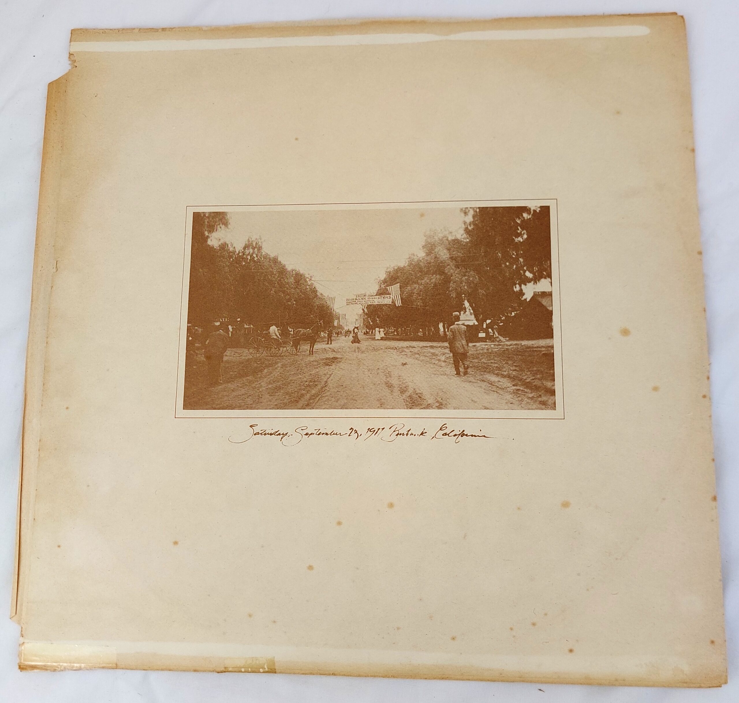 Frank Sinatra, Signed Original Album, ol' Blue Eyes is Back, FS2155, 1973 Reprise records, 1974 Sun Prize - Winning Letter and Newspaper Article included - Image 10