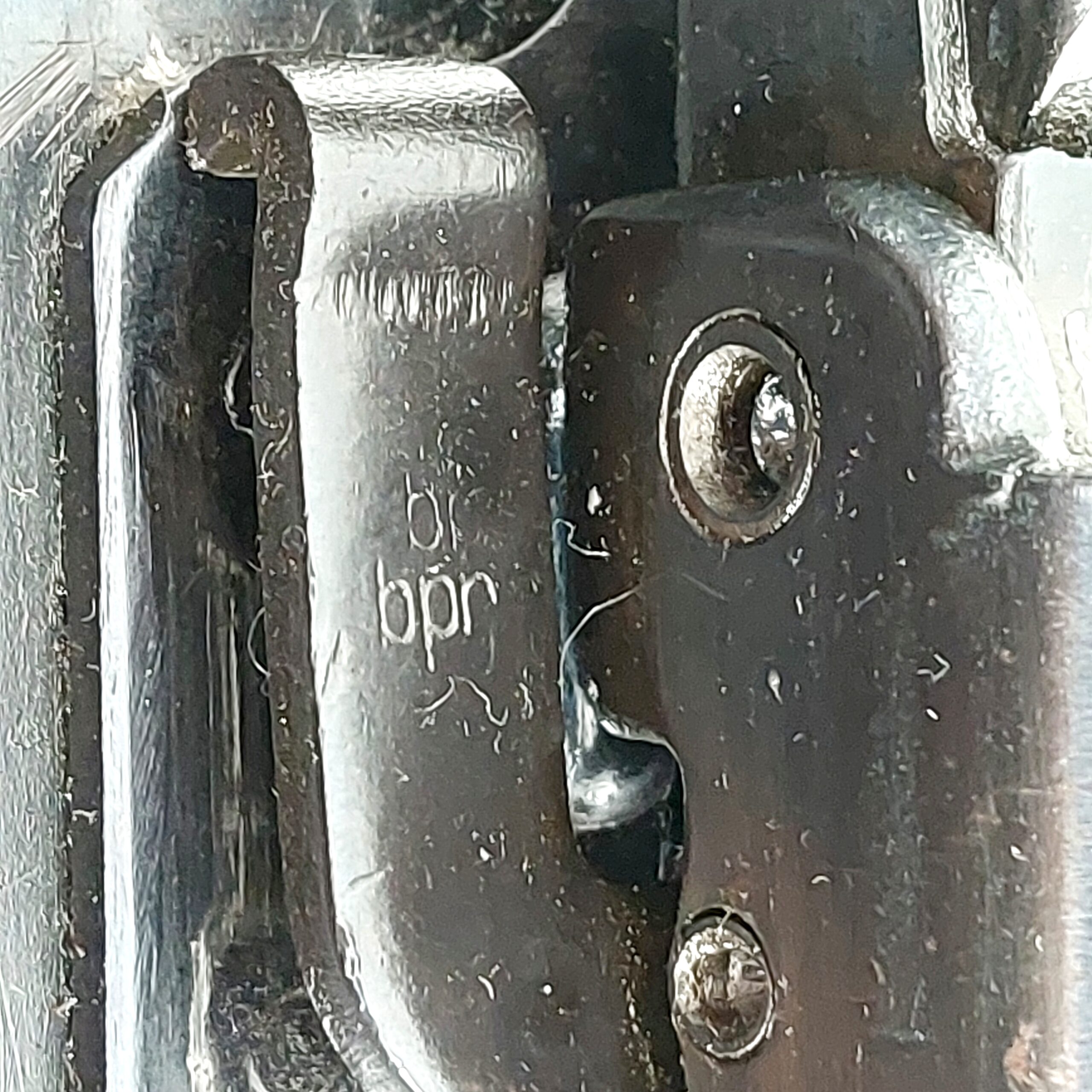 German, WW2, All Original Maschinengewehr MG 42, Dated 1944, Made by Steyr, (PJ SWJ), Comes with Bipod, Sling, Complete Gunners Kit, Drum Magazine & Ammo Tin, Deactivated - Image 30