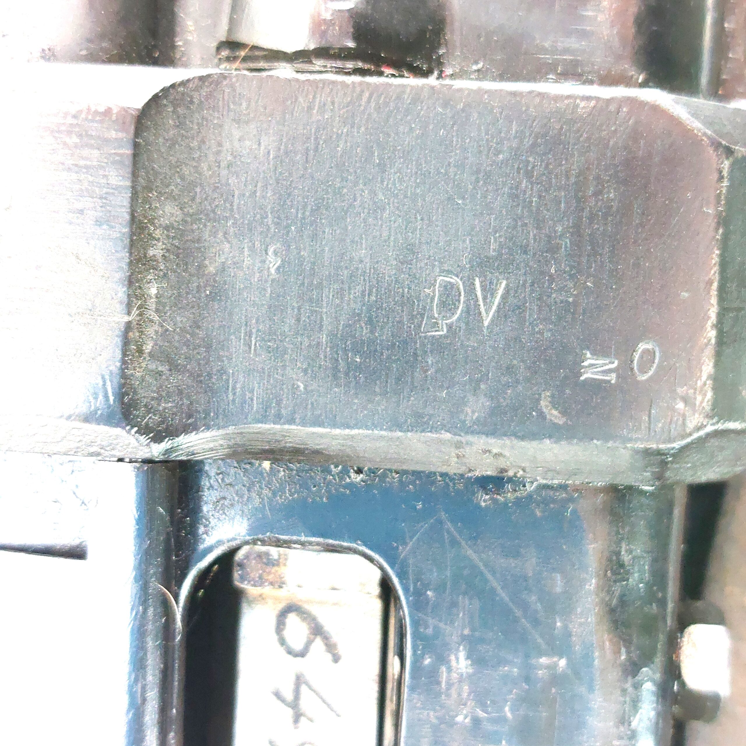 German, WW2, All Original Maschinengewehr MG 42, Dated 1944, Made by Steyr, (PJ SWJ), Comes with Bipod, Sling, Complete Gunners Kit, Drum Magazine & Ammo Tin, Deactivated - Image 42