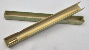 1940s Fountain Pen