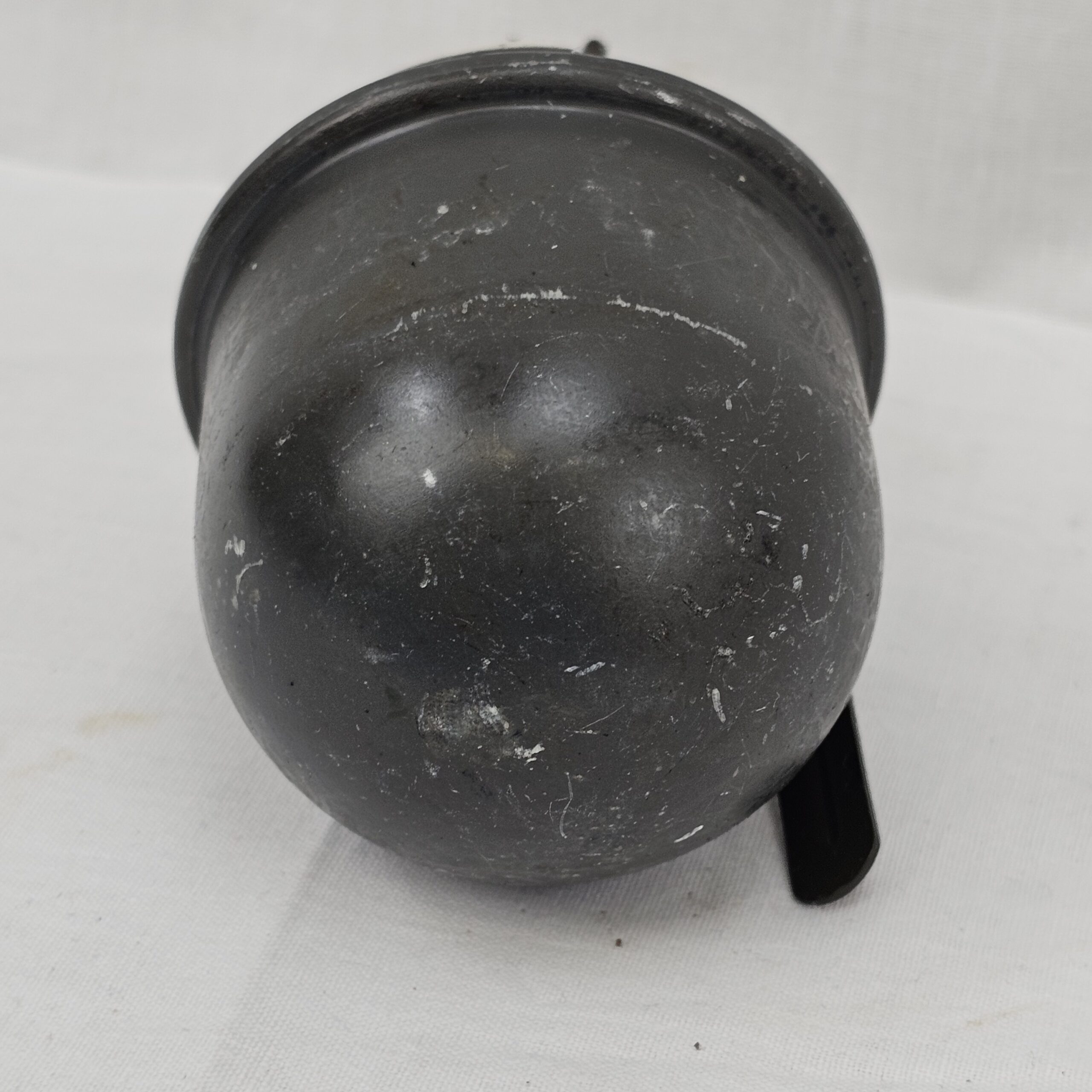Dutch Practice Grenade Pineapple Fragmentation Grenade - Image 6