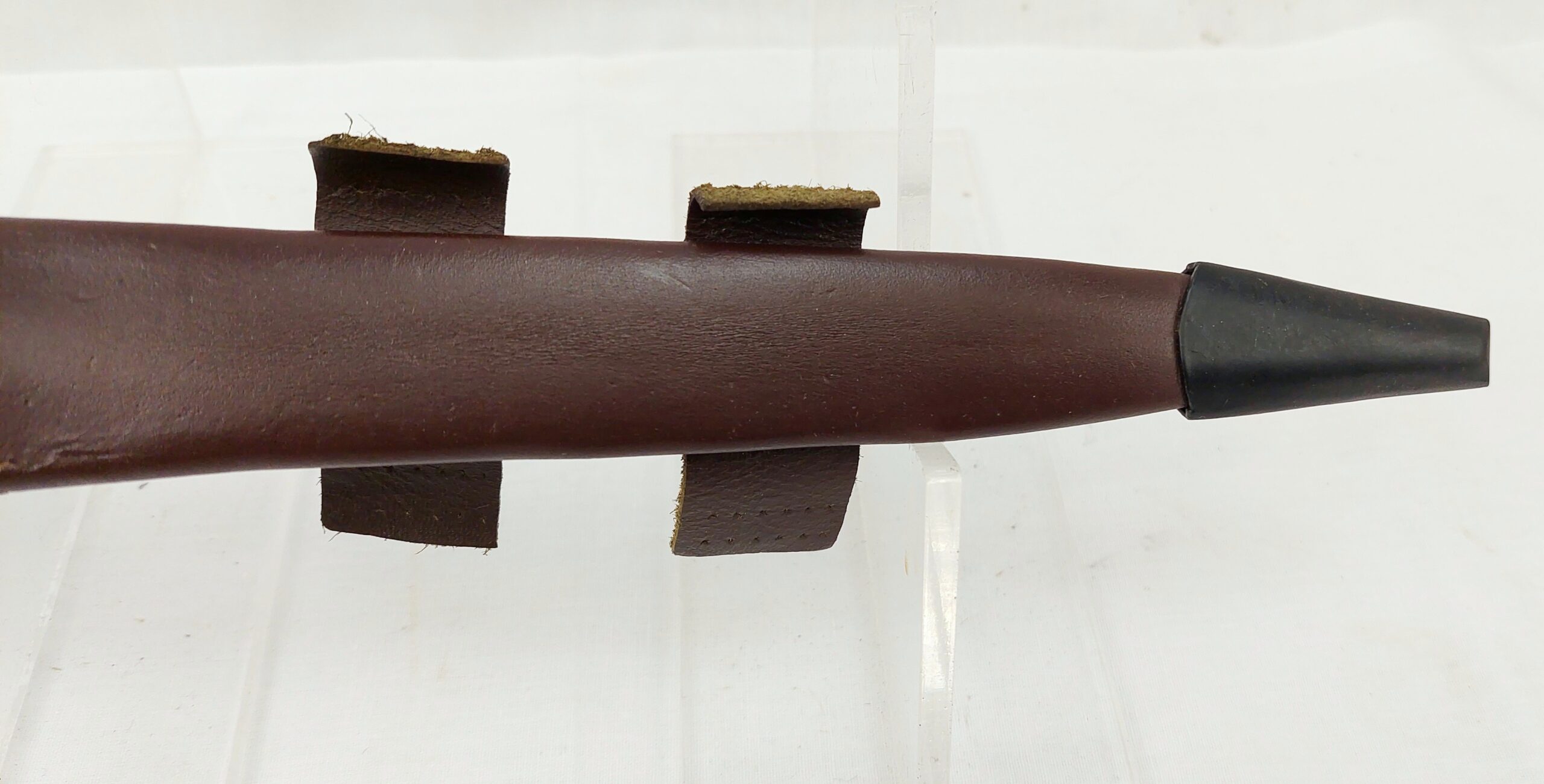 Modern Copy Of 2nd Pattern Fairbairn Sykes Commando Knife - Image 3