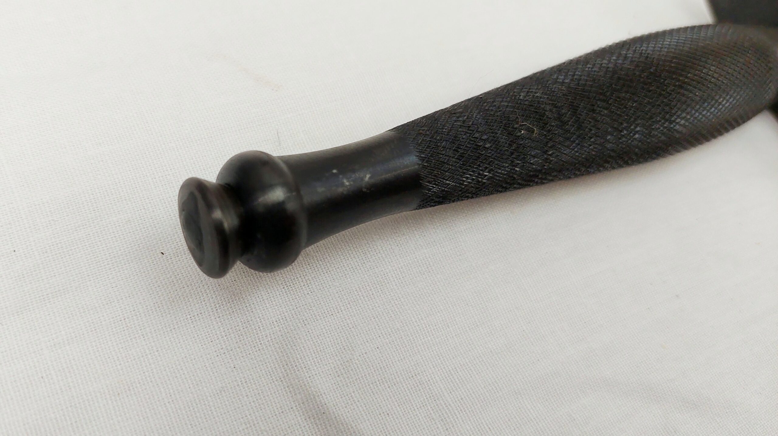 Modern Copy Of 2nd Pattern Fairbairn Sykes Commando Knife - Image 8