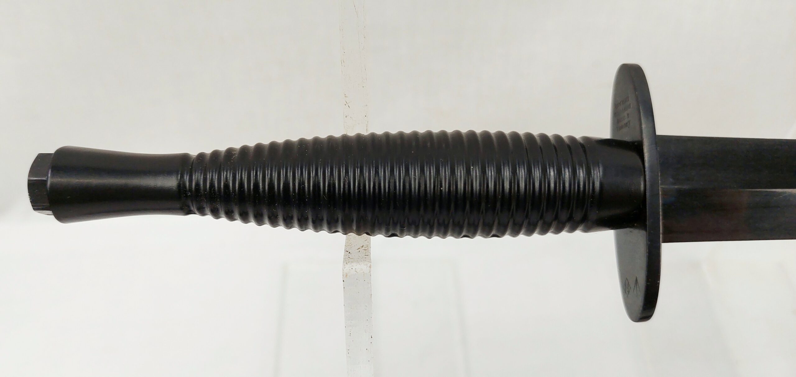Modern Copy Of 3rd Pattern Fairbairn Sykes Commando Knife - Image 15