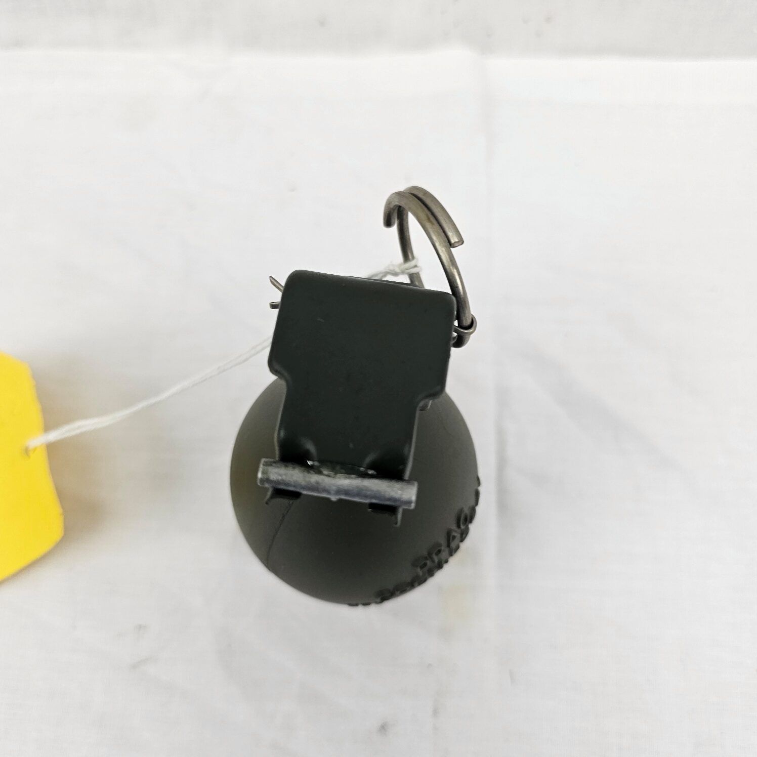 1980's British L56A1 Practice Grenade - Inert #2 - Image 6