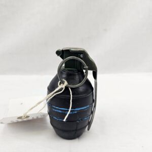 Argentinian 73 Practice Grenade - Rare