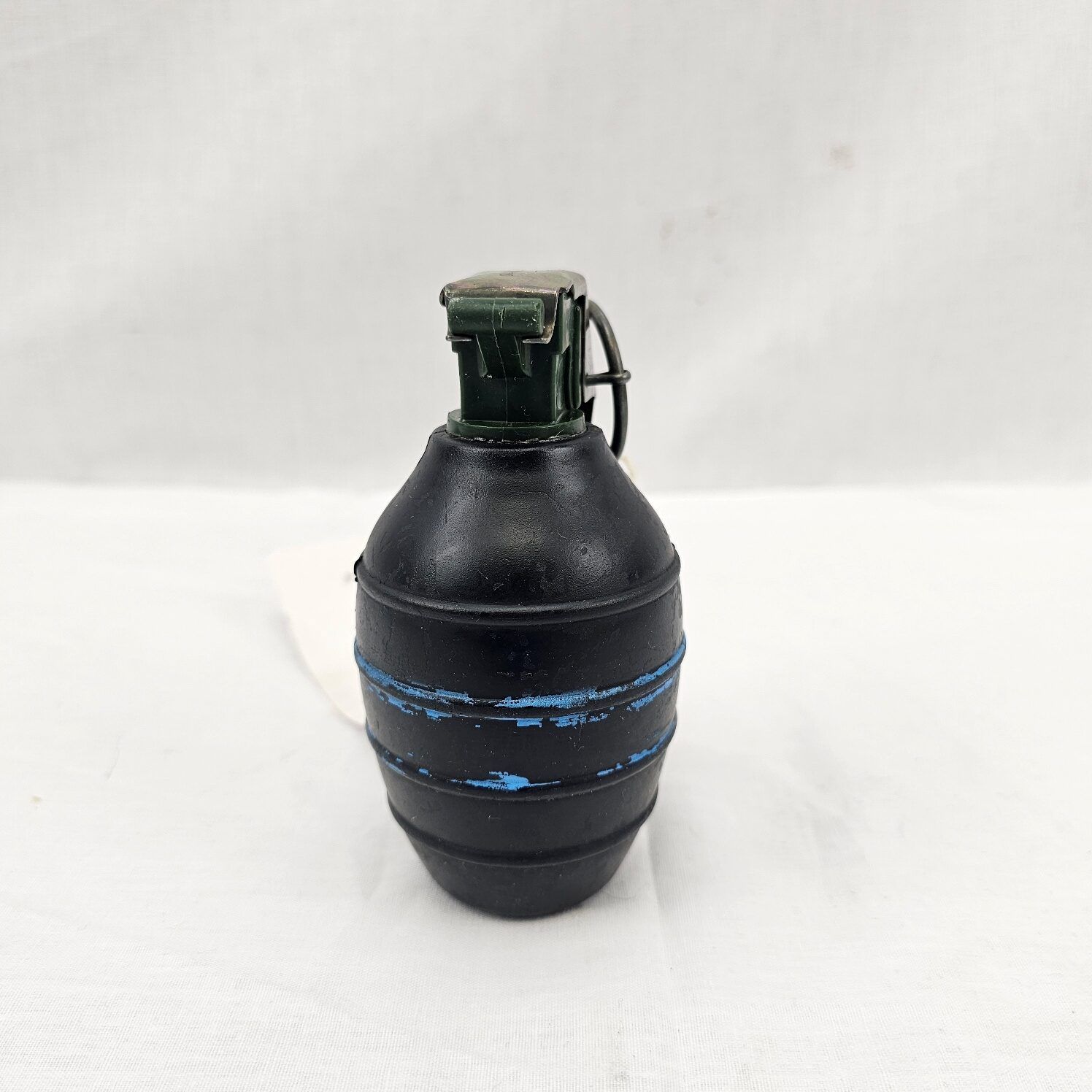 Argentinian 73 Practice Grenade - Rare - Image 6