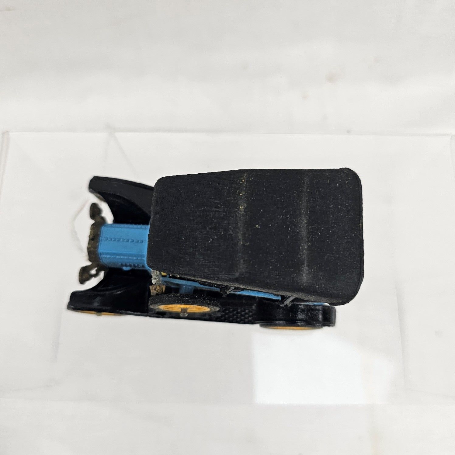 Boxed Corgi Classics 9013 1915 Ford - Image 3