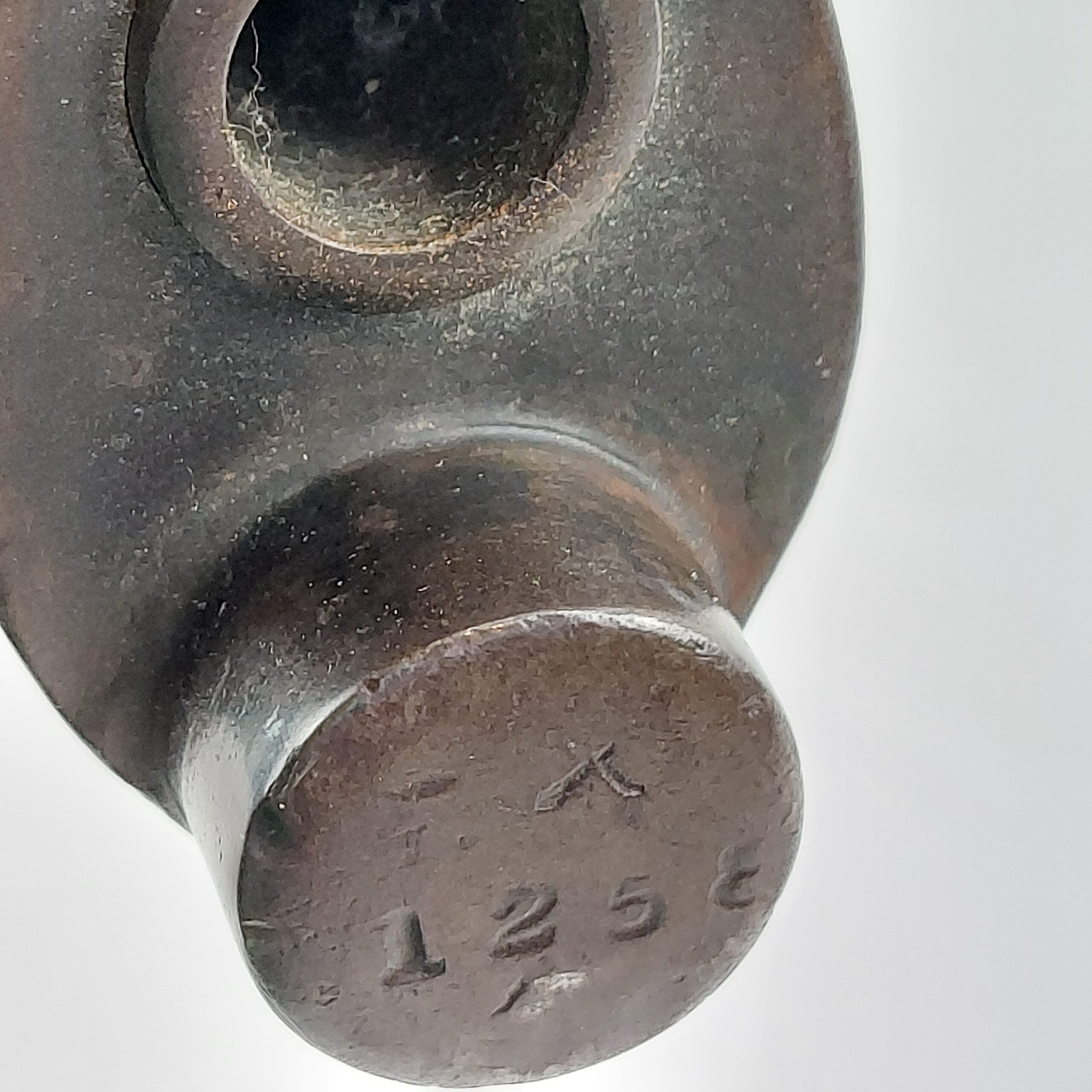 British, WW1/2, Lee Enfield Bolt Action Rifle, with Sling, Old Spec Deactivated - Image 17