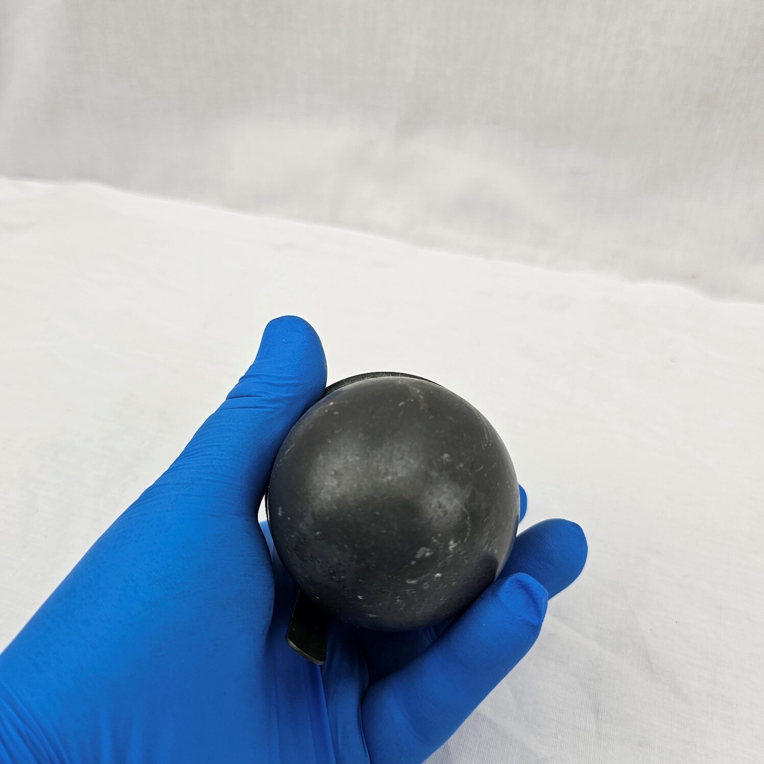 Dutch Training Grenade #3 - Image 5