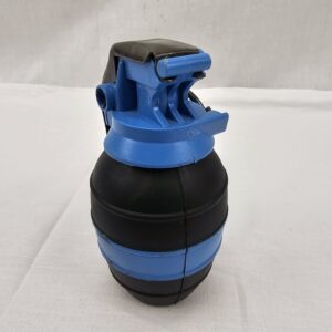 German HGR 78 Practice Grenade - Inert