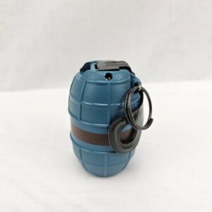 Italian OD-82 Practice Grenade - Inert