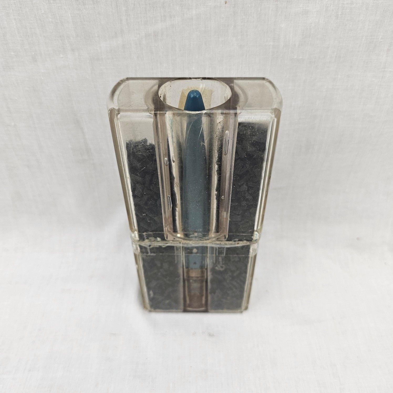 Cased Inert 27mm Cannon Shell - Image 4