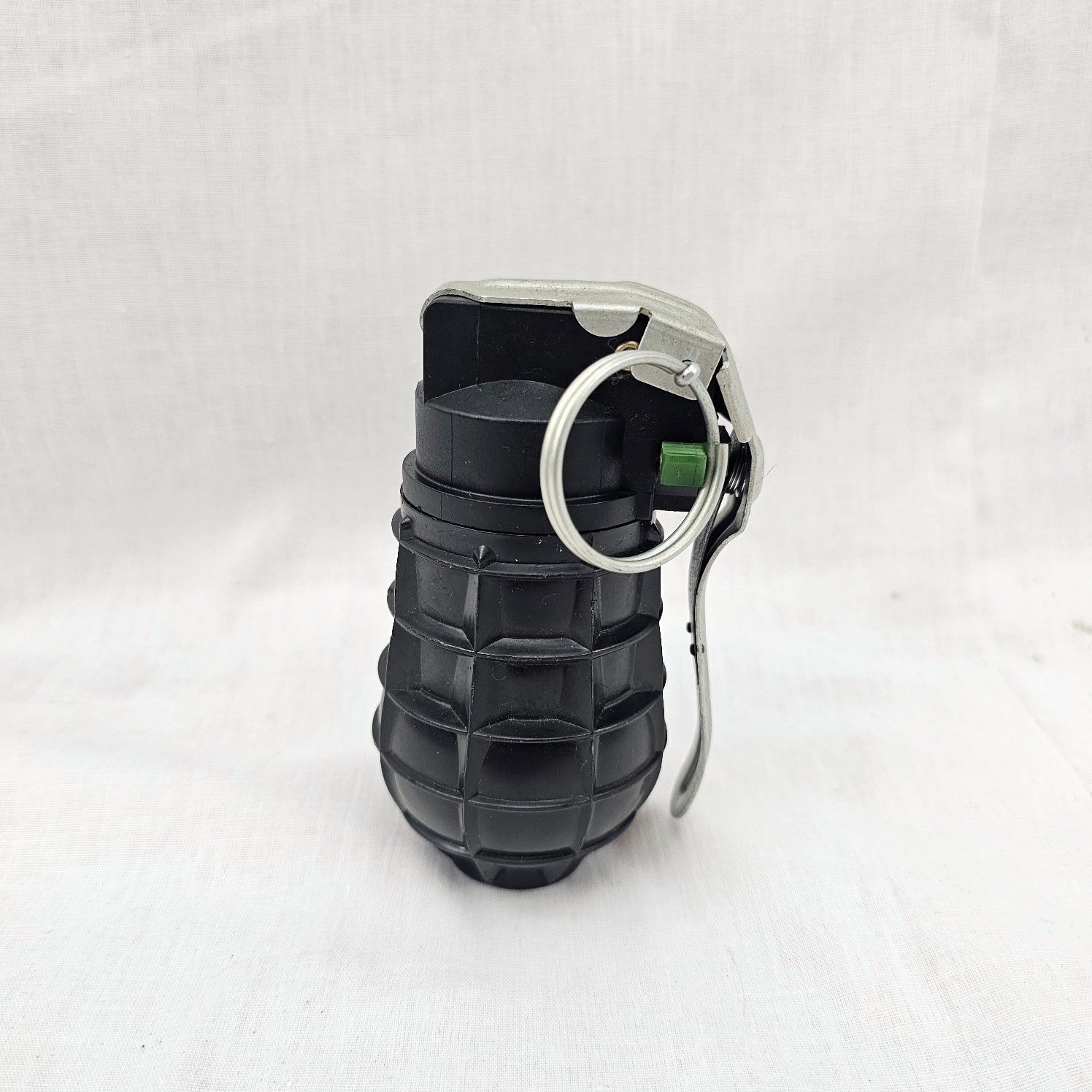 Inert Czech URG86 Drill Grenade