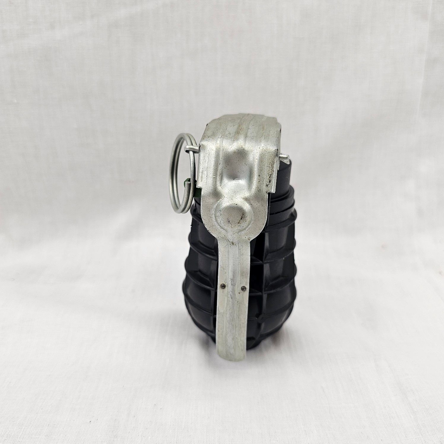 Inert Czech URG86 Drill Grenade - Image 4