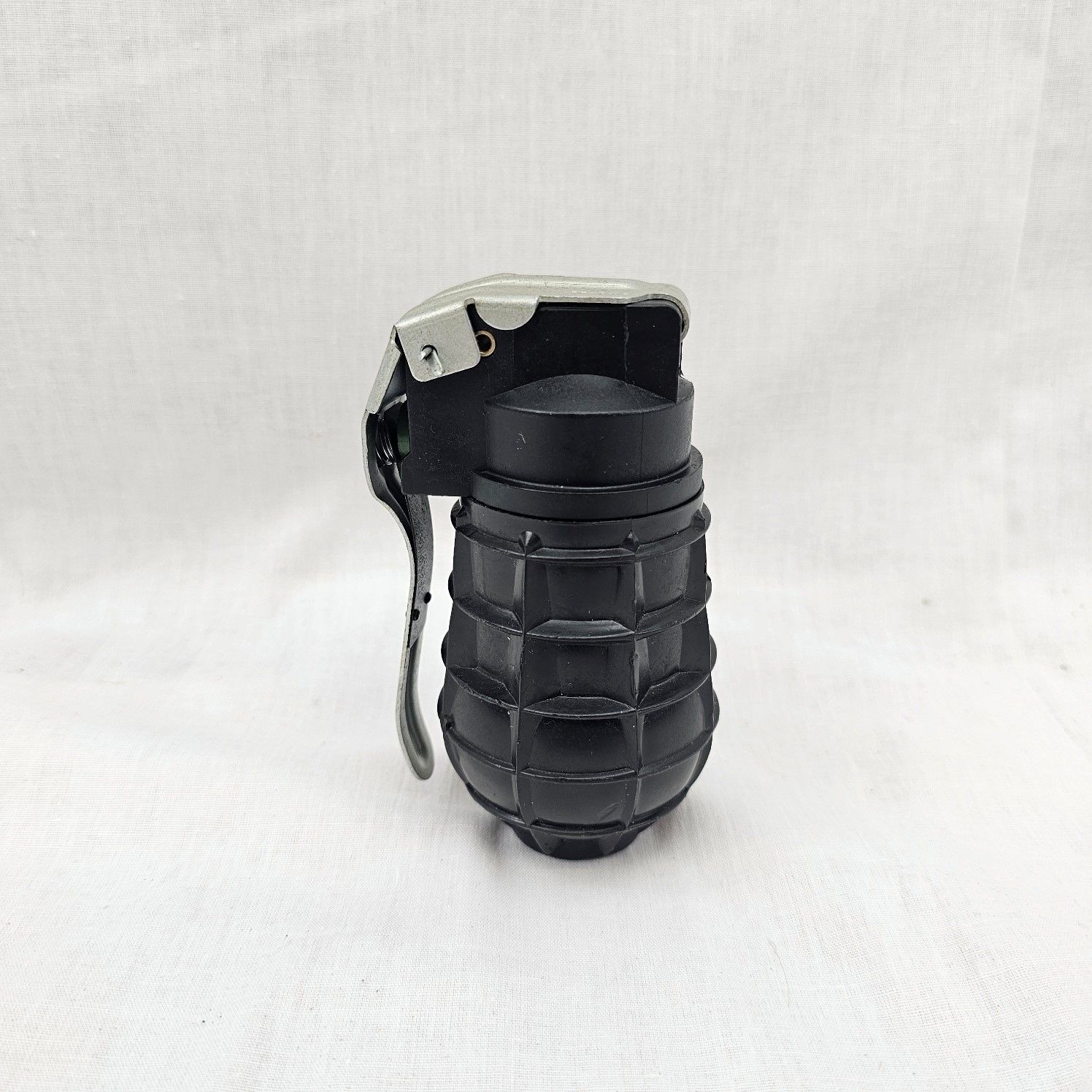 Inert Czech URG86 Drill Grenade - Image 3