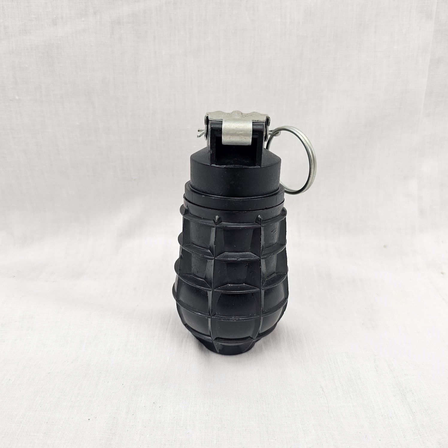 Inert Czech URG86 Drill Grenade - Image 2