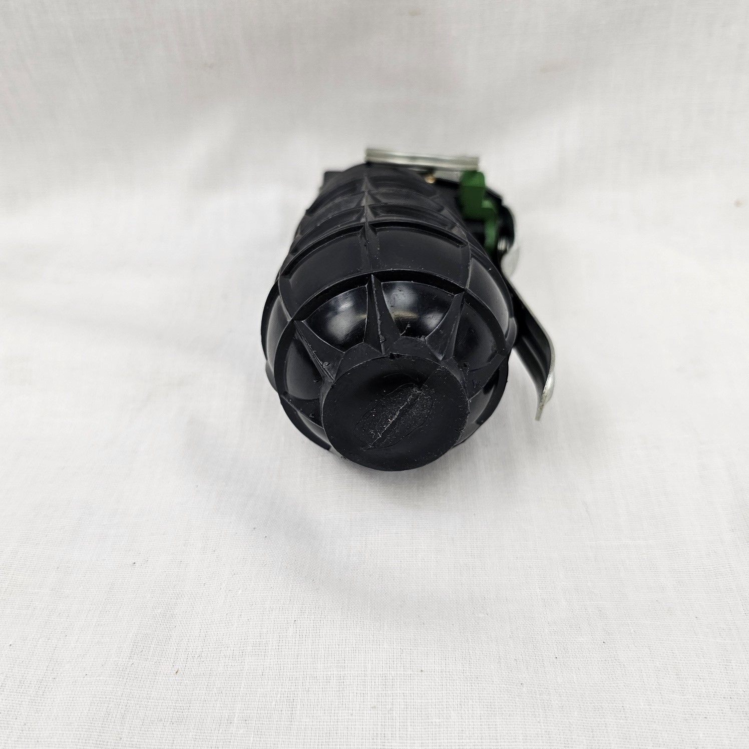 Inert Czech URG86 Drill Grenade - Image 5