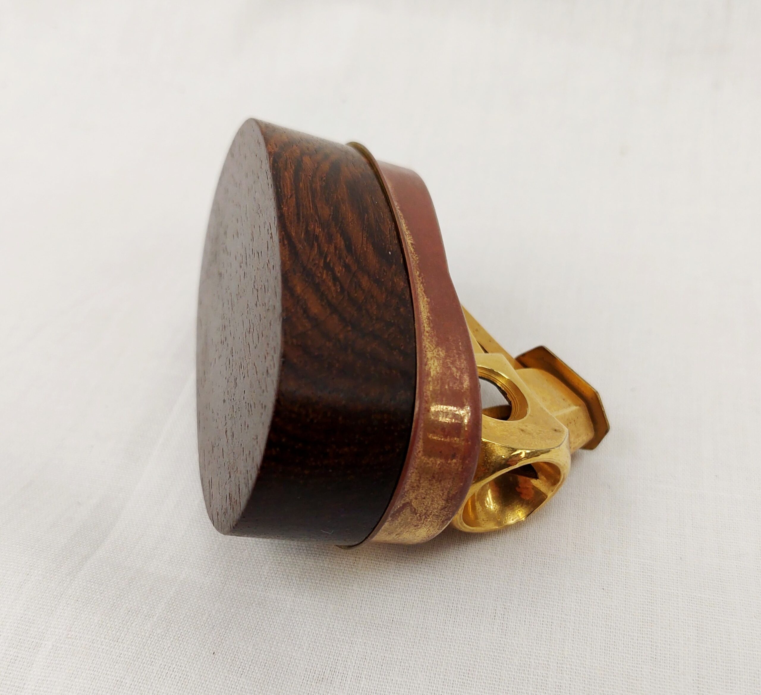 Vintage Dunatus Cigar Cutter - Image 6