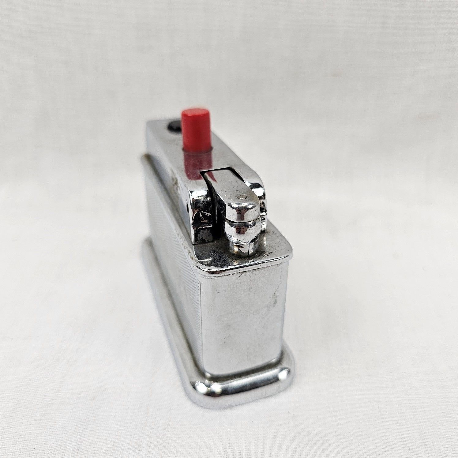 Vintage McMurdo Table Lighter - Image 6