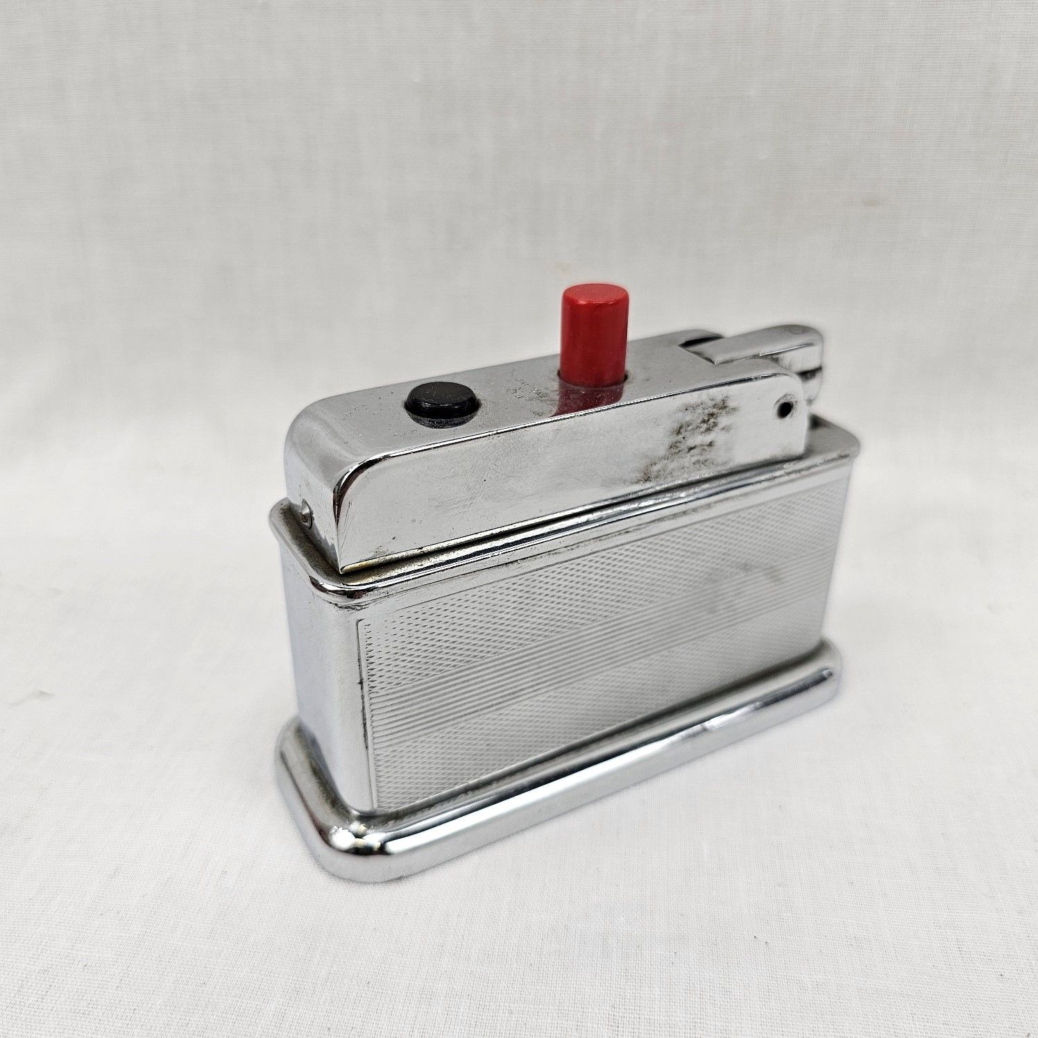 Vintage McMurdo Table Lighter - Image 2