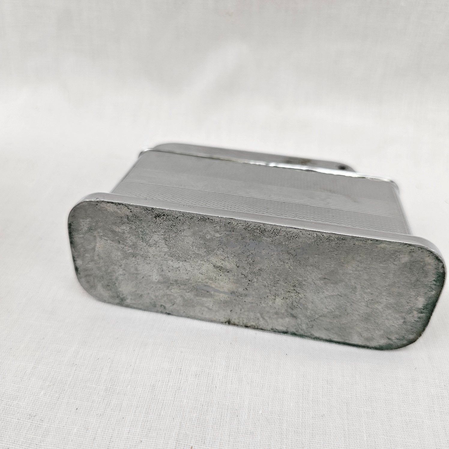 Vintage McMurdo Table Lighter - Image 7