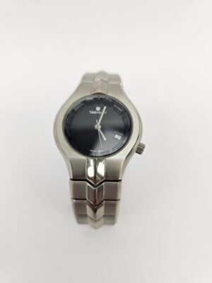 Tag Heuer Professional 200 Metre 934.213 Watch Timepiece Unisex