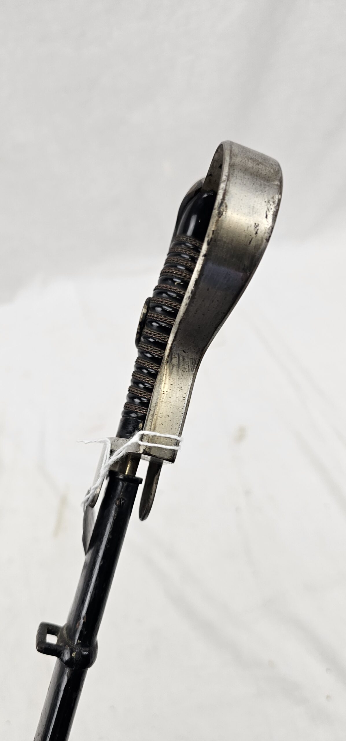 WW1 Imperial German Army Officers Sword by Eickhorn - Image 14