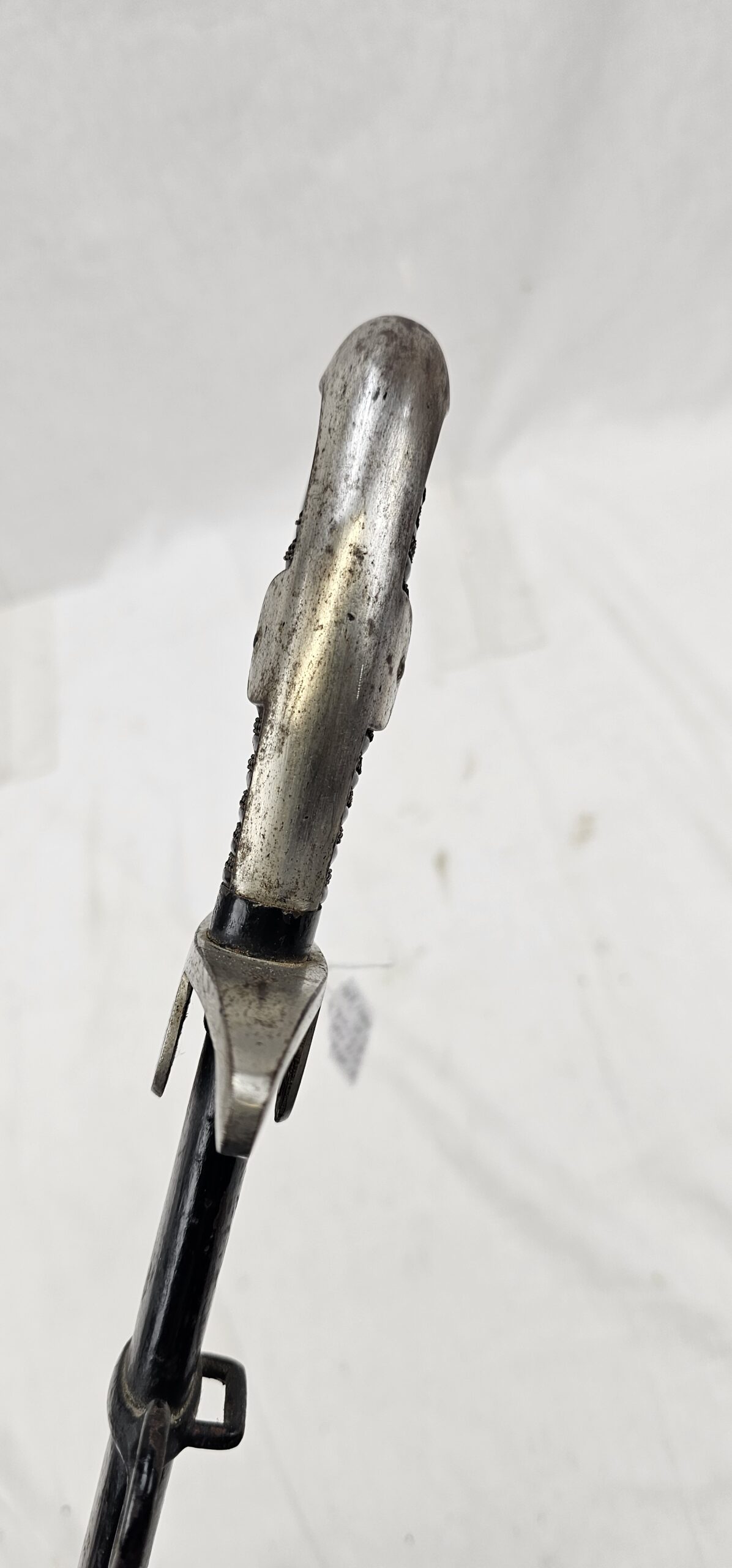 WW1 Imperial German Army Officers Sword by Eickhorn - Image 16