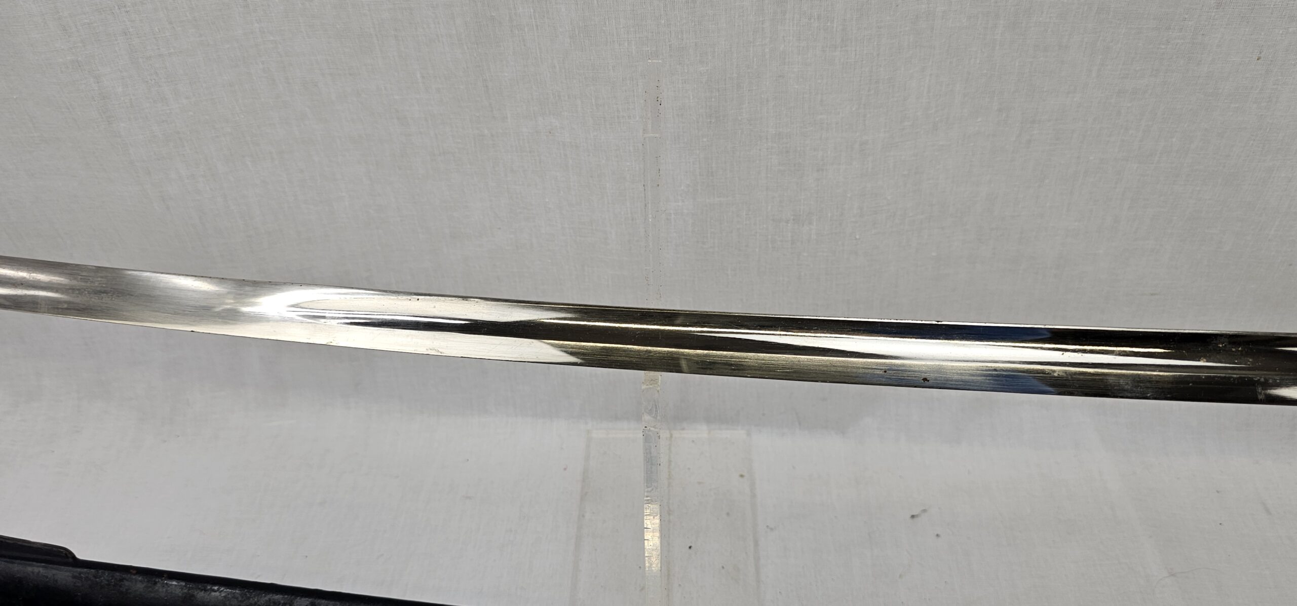 WW1 Imperial German Army Officers Sword by Eickhorn - Image 9