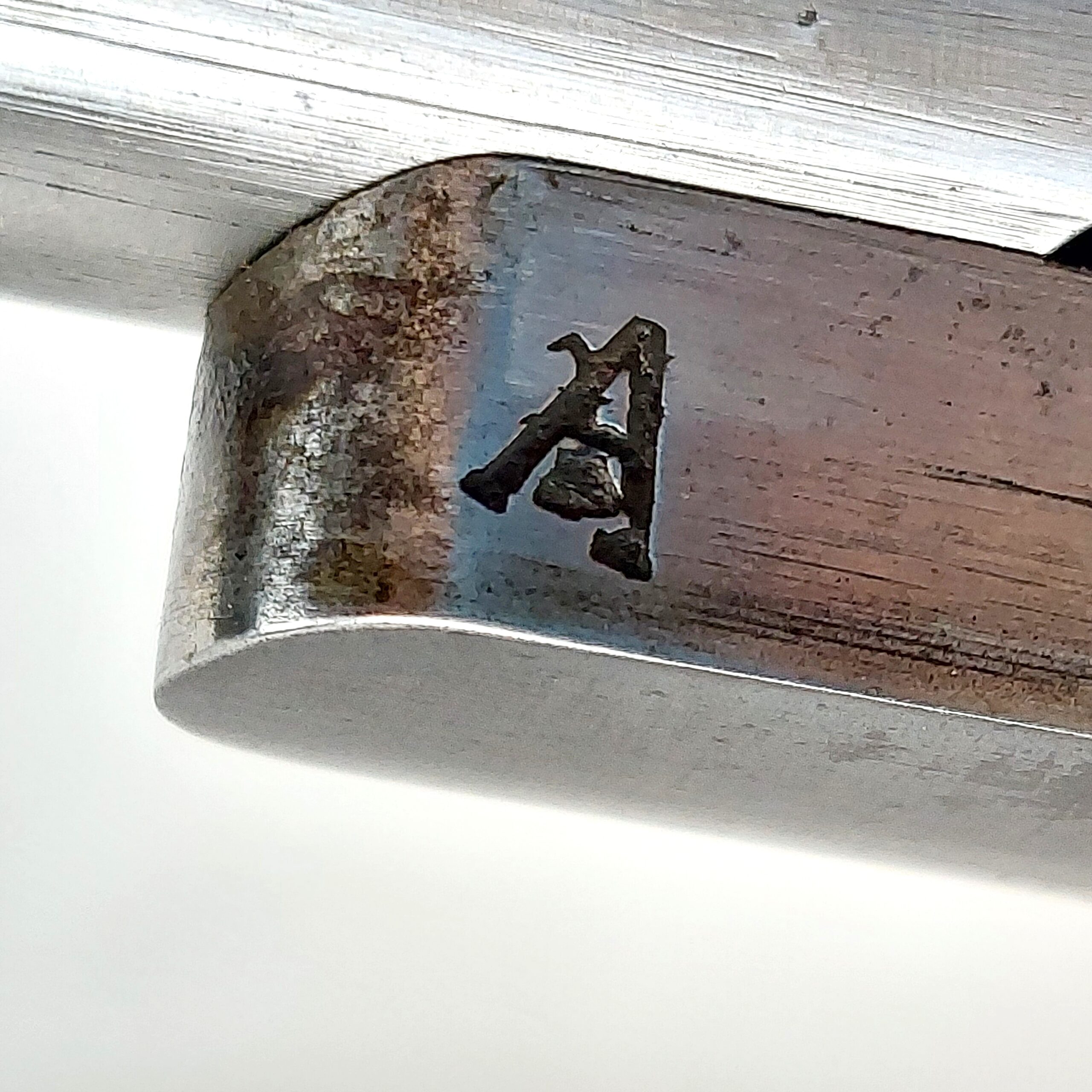 M1871 German Sporterized Double-Trigger Mauser Rifle with Sling - Very Rare - Image 30