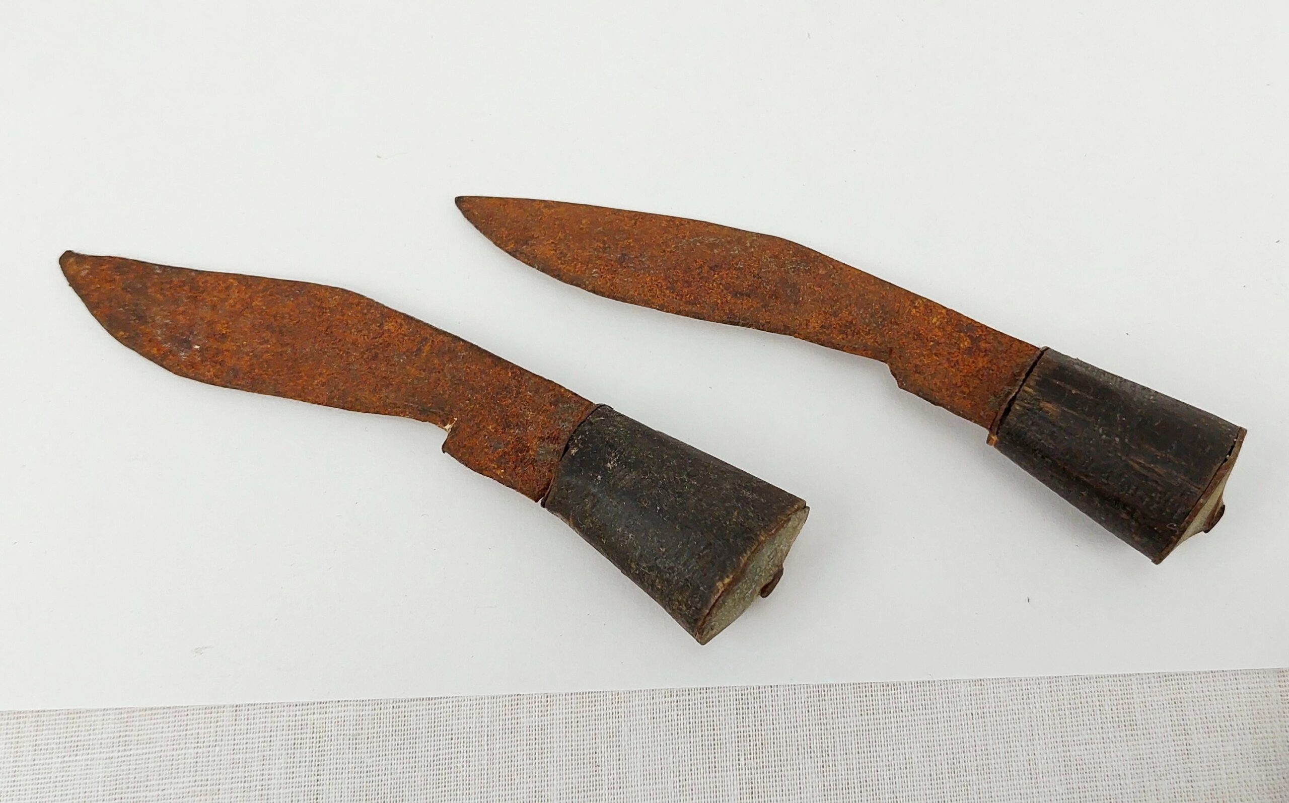 Large Nepalese Kukri - Image 10