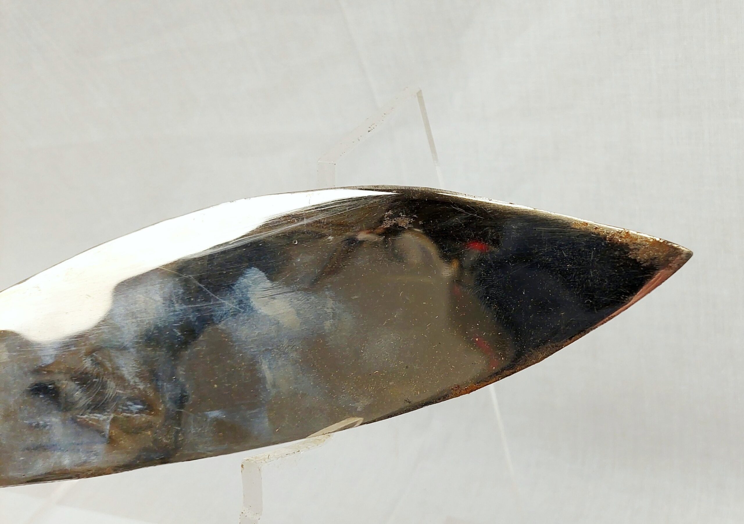 Large Nepalese Kukri - Image 20