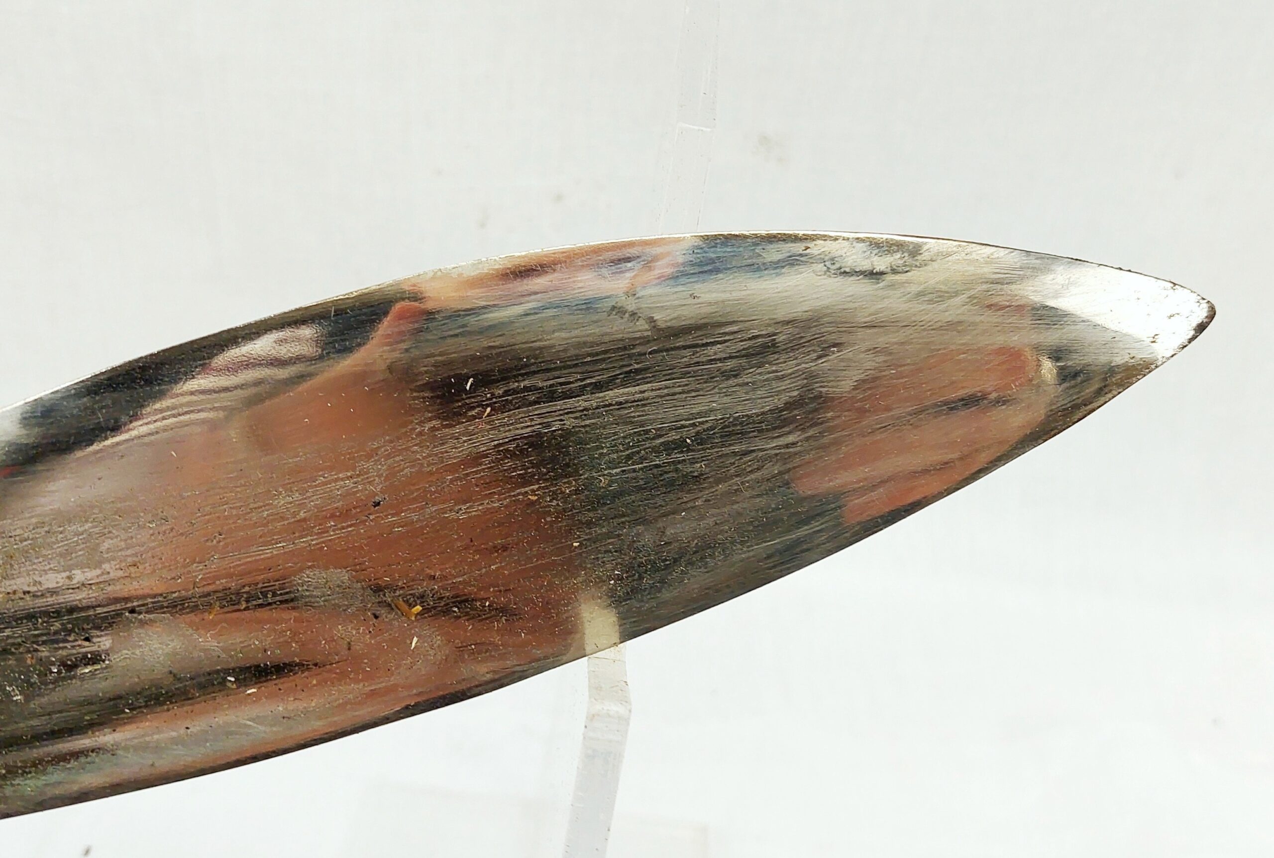 Nepalese Kukri #2 - Image 11