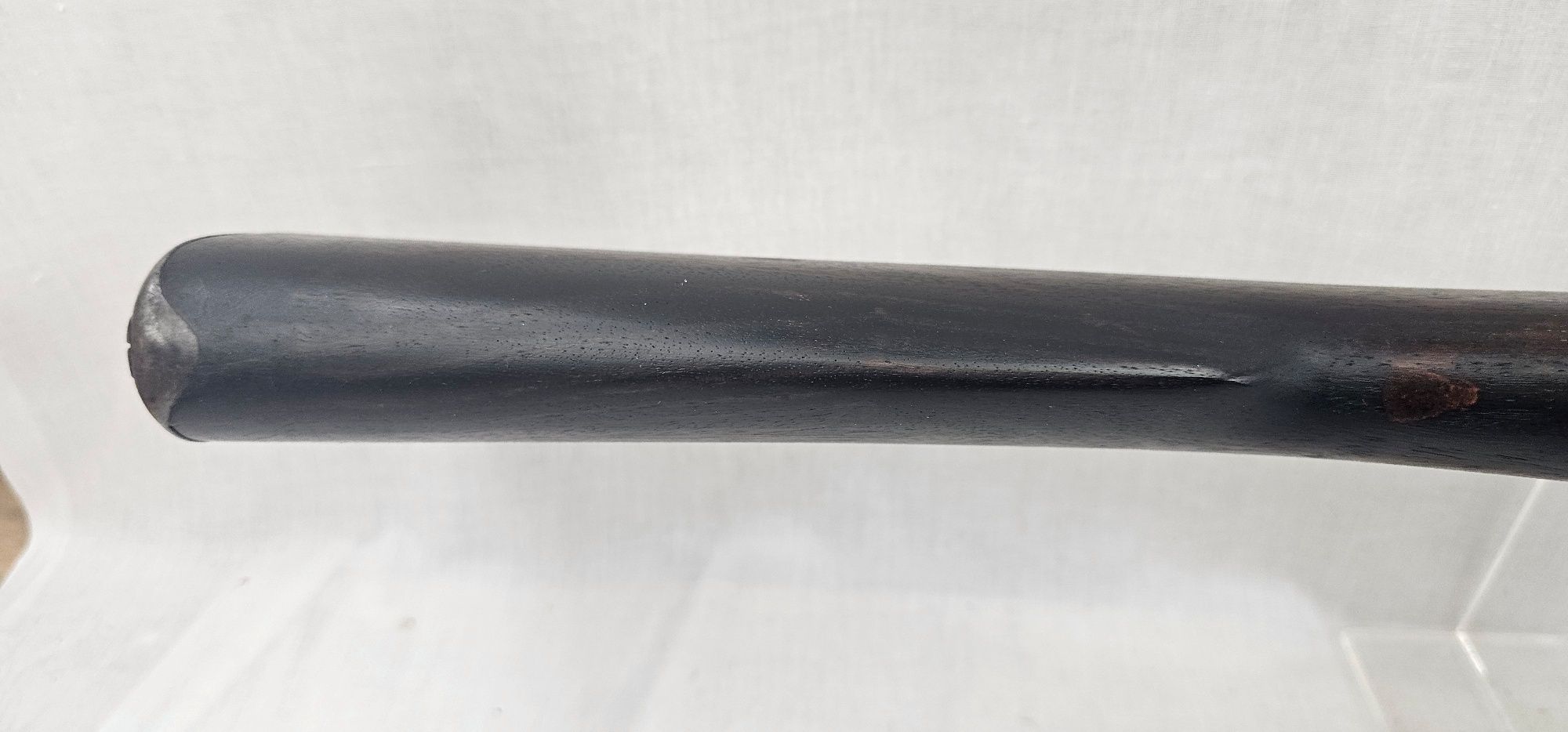 Zulu War Period LSA 1875 Short Lever Martini-Henry Mk I converted to MK II .577 Cal Rifle - Image 11