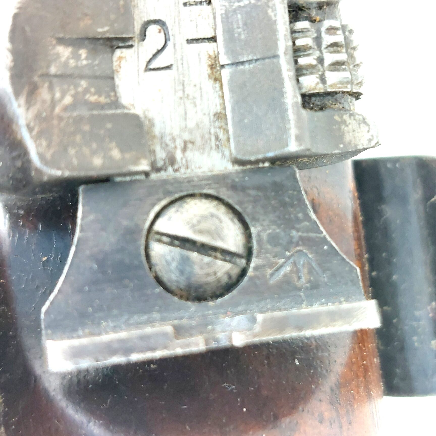 British, WW1, .303" Birmingham Small Arms ShtLE Mark III* Bolt Action Rifle (SMLE), Dated 1916, Matching serial numbers, EU Spec - Image 28