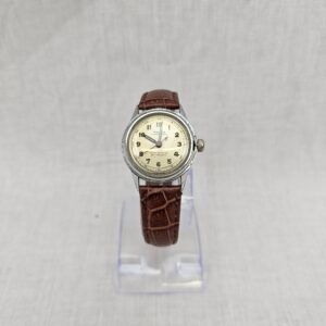 Gents Movado-Ralco Wristwatch c1940’s