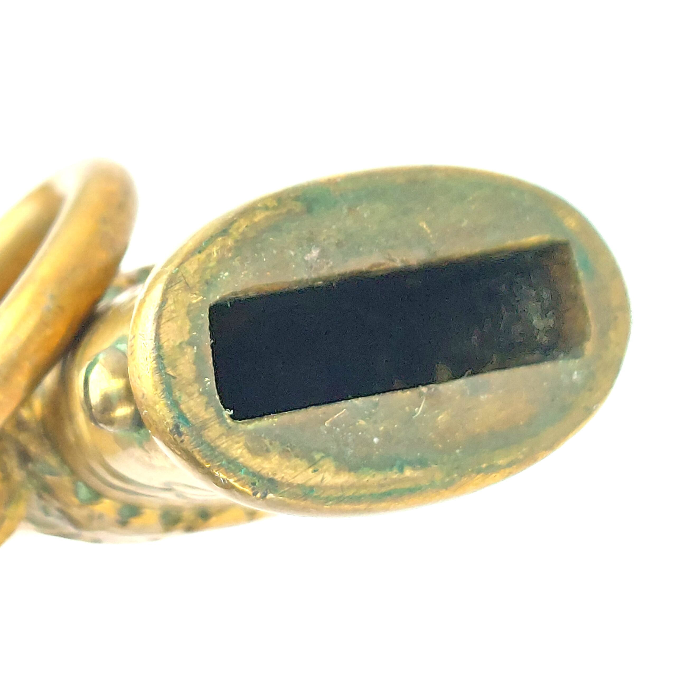 German, WW2, Kriegsmarine Dress Dagger & Scabbard, Made by Paul Weyersberg & Co, Solingen - Image 27