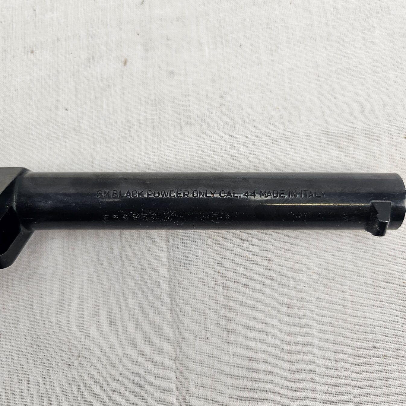Modern Deactivated Copy of a Colt Dragoon E59850 - Image 12
