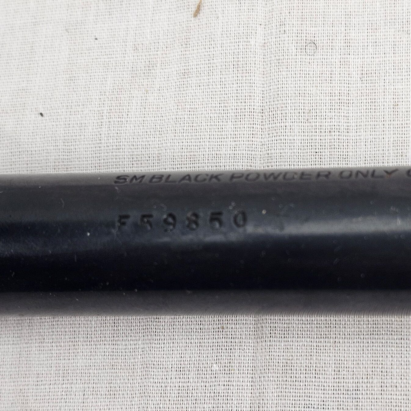 Modern Deactivated Copy of a Colt Dragoon E59850 - Image 13