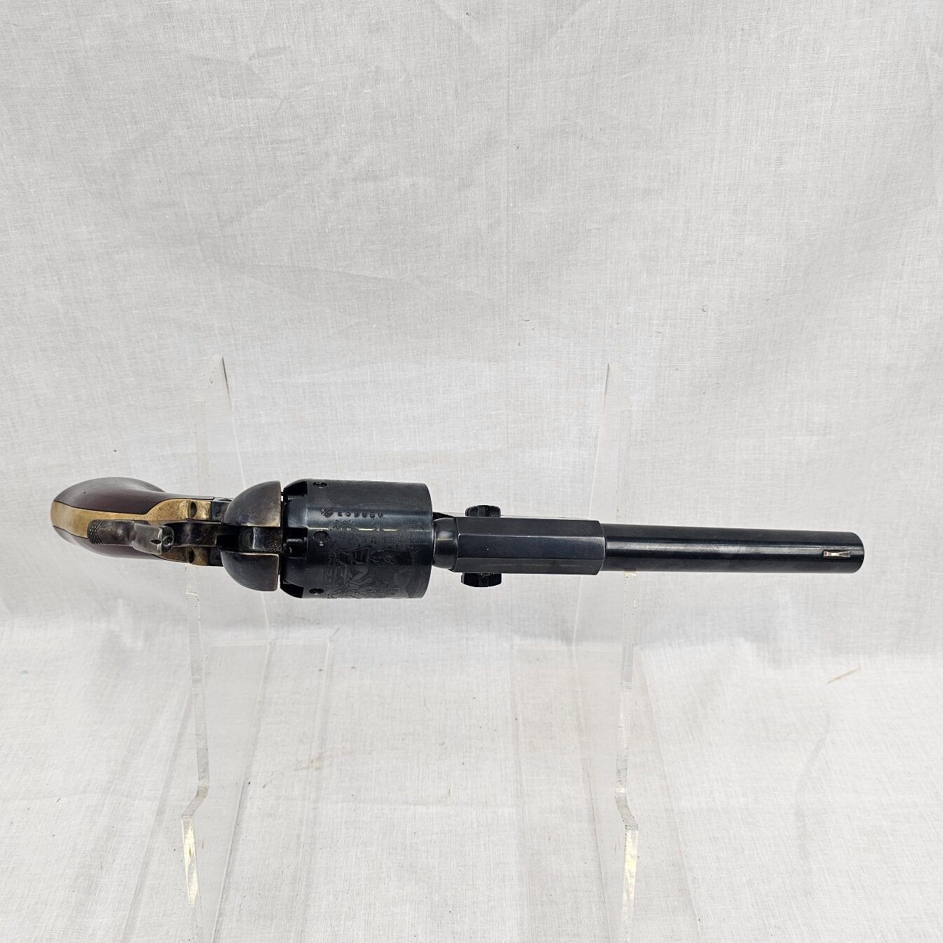 Modern Deactivated Copy of a Colt Dragoon E59850 - Image 18