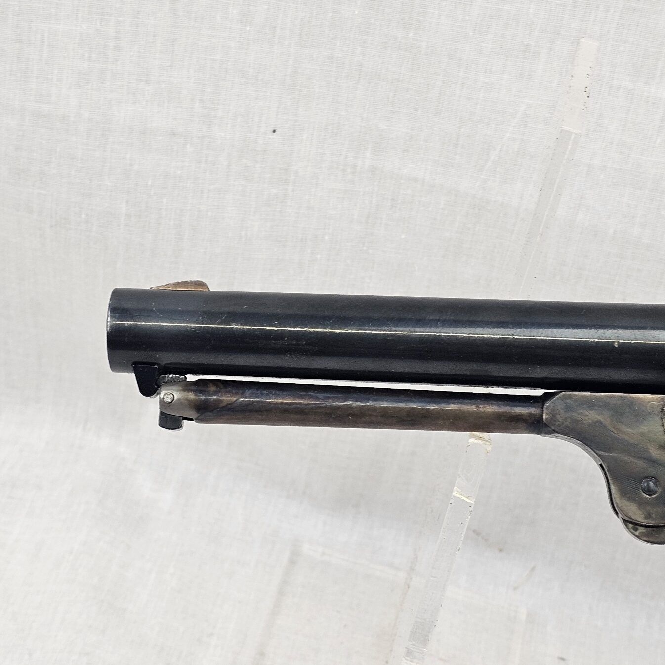 Modern Deactivated Copy of a Colt Dragoon E59850 - Image 6