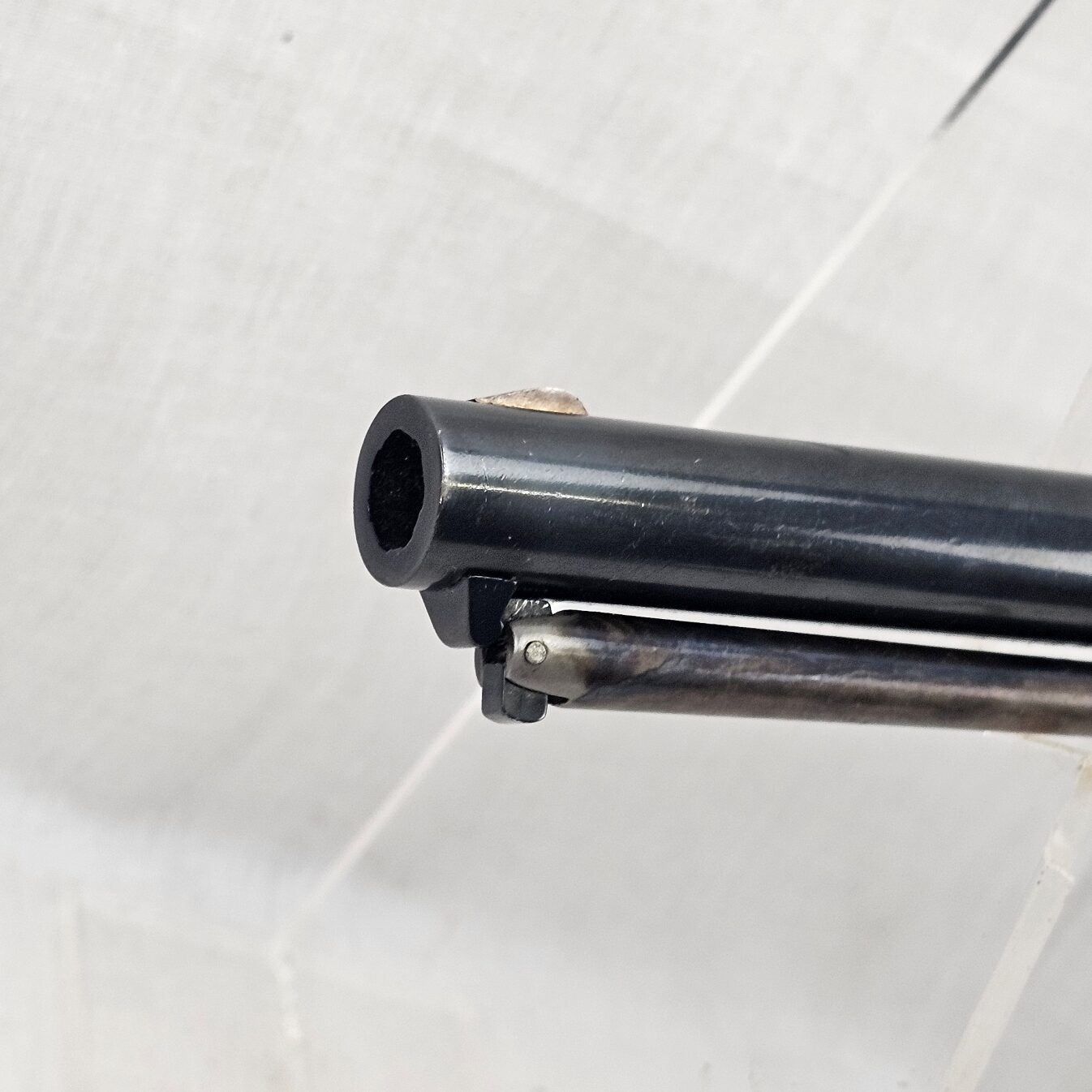 Modern Deactivated Copy of a Colt Dragoon E59850 - Image 7