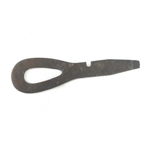 Original Russian WW2 PPSh 41 PPS 43 SMG Combination Tool