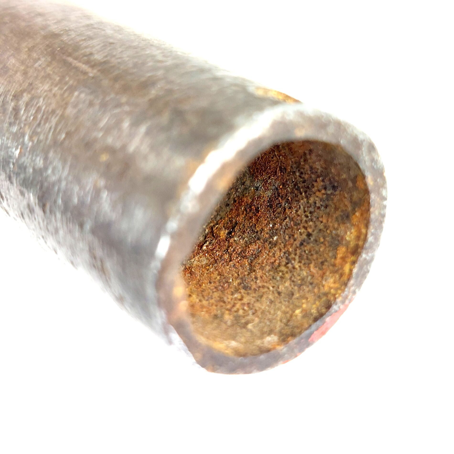 Indian Infantry Percussion Musket, Obsolete Calibre - Image 16
